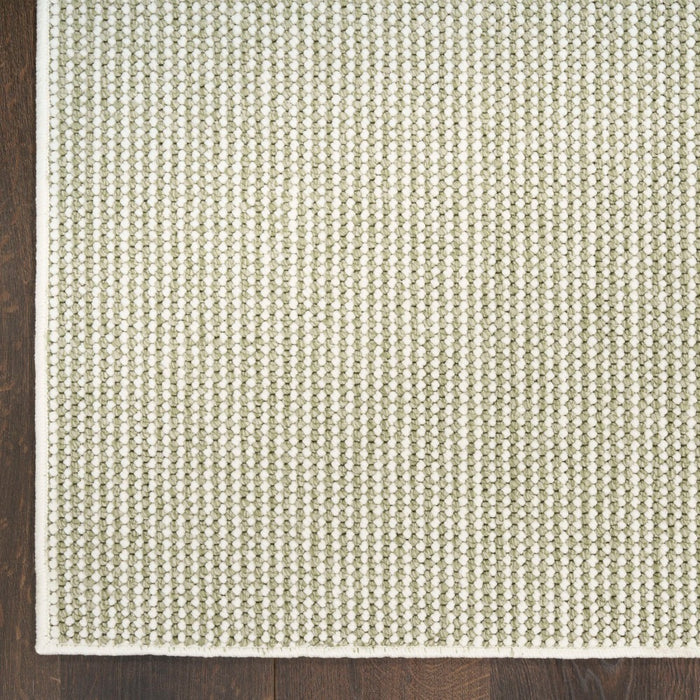 Natural Texture Ivory Green IVGRE NTX01