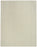 Natural Texture Ivory Green IVGRE