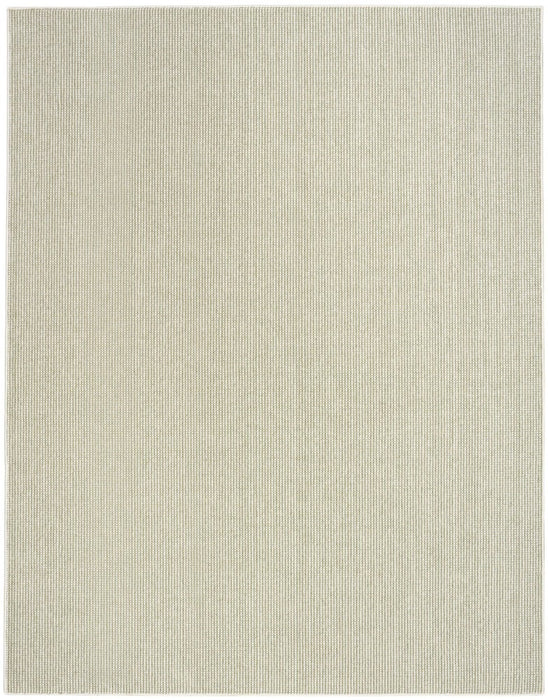 Natural Texture Ivory Green IVGRE