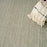 Natural Texture Ivory Green IVGRE Polyester NTX01