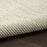 Natural Texture Polyester IVGRE Ivory Green