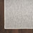 Natural Texture Ivory Grey IVGRY Polyester