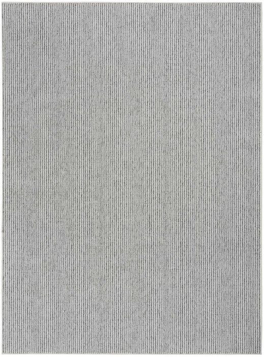 Natural Texture Ivory Grey IVGRY