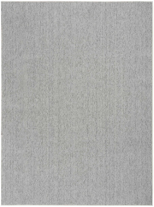 Natural Texture Ivory Grey IVGRY