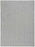 Natural Texture Ivory Grey IVGRY