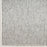 Natural Texture Polyester Ivory Grey IVGRY