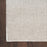 Natural Texture Ivory Mocha IVMOC Polyester