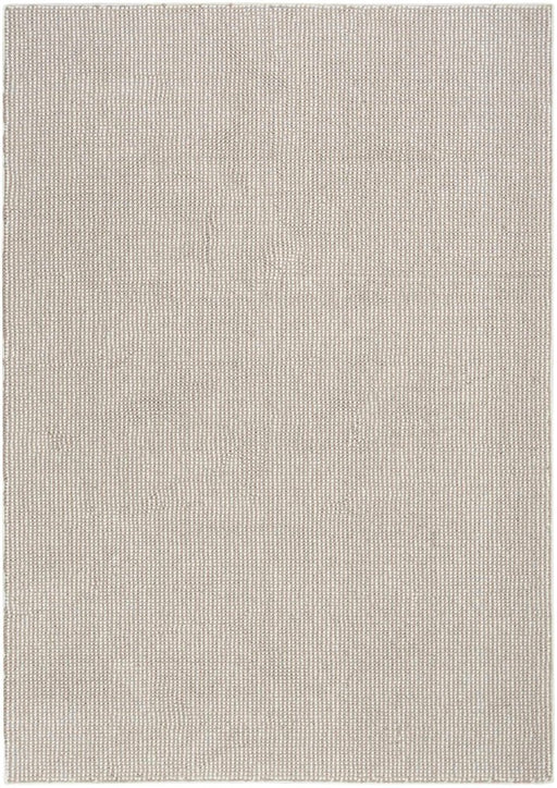 Natural Texture Ivory Mocha IVMOC