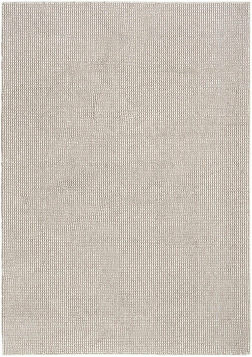Natural Texture Ivory Mocha IVMOC
