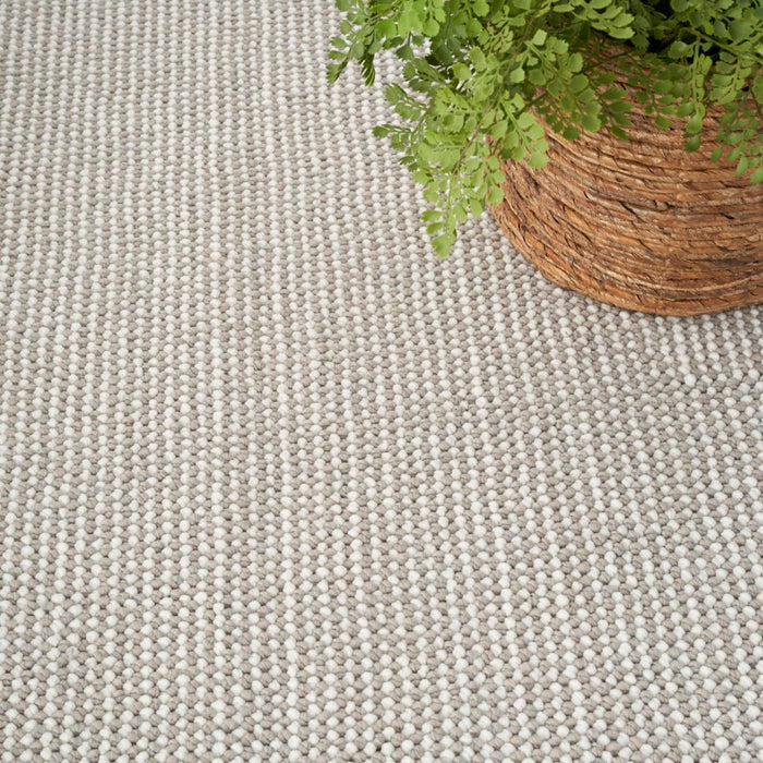 Natural Texture Ivory Mocha IVMOC NTX01