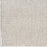 Natural Texture Polyester Ivory Mocha IVMOC