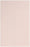 Natural Texture Ivory Rose 