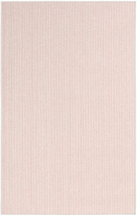 Natural Texture Ivory Rose 