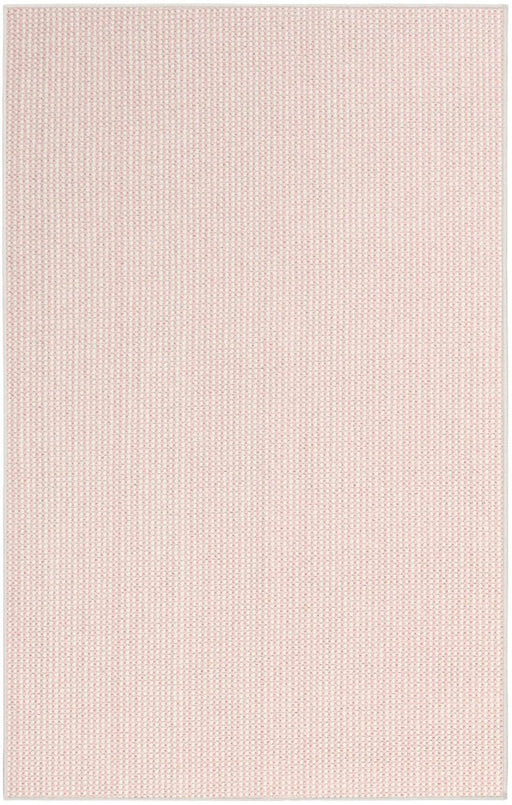 Natural Texture Ivory Rose 