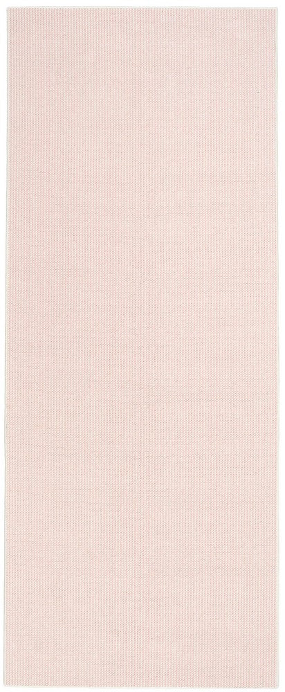 Natural Texture Ivory Rose 