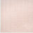 Natural Texture Polyester Ivory Rose 