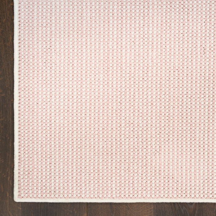 Natural Texture Ivory Rose  NTX01