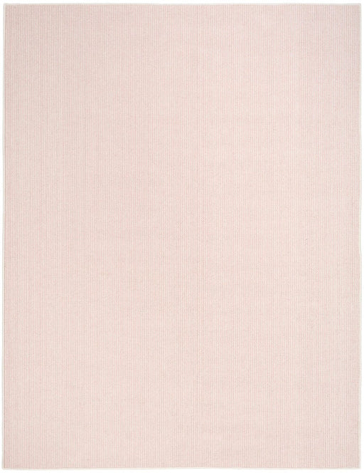 Natural Texture Ivory Rose 