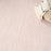 Natural Texture Ivory Rose  Polyester NTX01