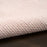Natural Texture Polyester  Ivory Rose
