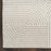 Natural Texture Beige Ivory BGEIV Polyester