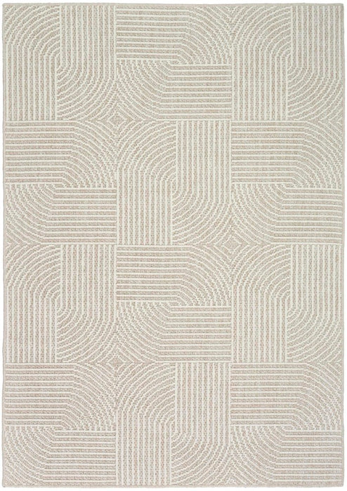 Natural Texture Beige Ivory BGEIV