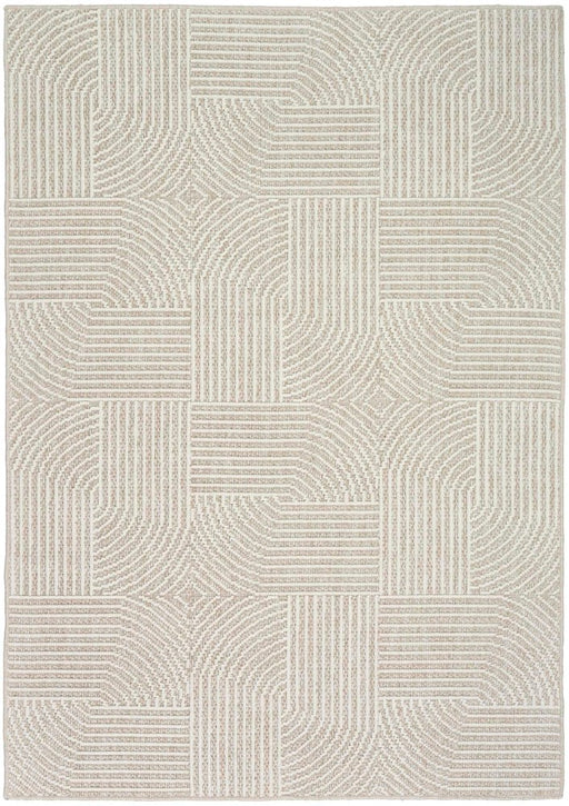 Natural Texture Beige Ivory BGEIV