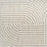 Natural Texture Polyester Beige Ivory BGEIV