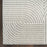 Natural Texture Grey Ivory GRYIV Polyester