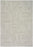 Natural Texture Grey Ivory GRYIV