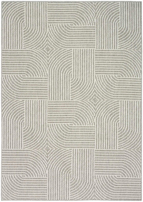 Natural Texture Grey Ivory GRYIV