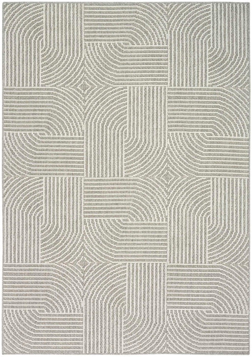 Natural Texture Grey Ivory GRYIV