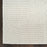 Natural Texture Ivory IV Polyester