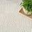 Natural Texture Ivory IV NTX02