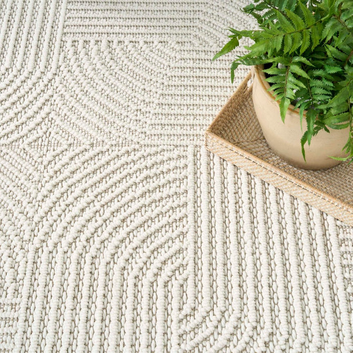 Natural Texture Ivory IV NTX02