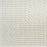 Natural Texture Polyester Ivory IV