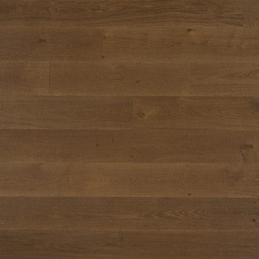 Premierlux Lavish Oak NFIPREMLAVIS986