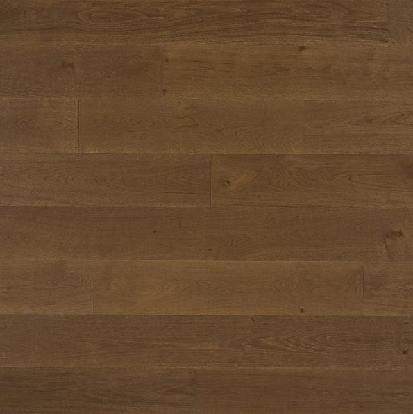 Premierlux Lavish Oak NFIPREMLAVIS986