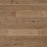 Premierlux Splendid Oak NFIPREMSPLEN968