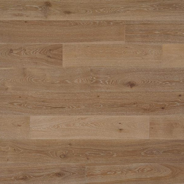 Premierlux Splendid Oak NFIPREMSPLEN968