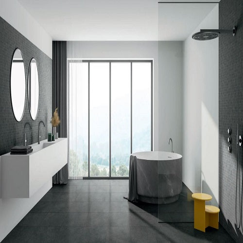 Atelier Porcelain Night Sky 1104011