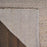 Natural Jute Jute Grey GREY