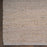 Natural Jute Grey GREY Jute
