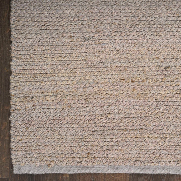 Natural Jute Grey GREY Jute