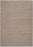 Natural Jute Grey GREY