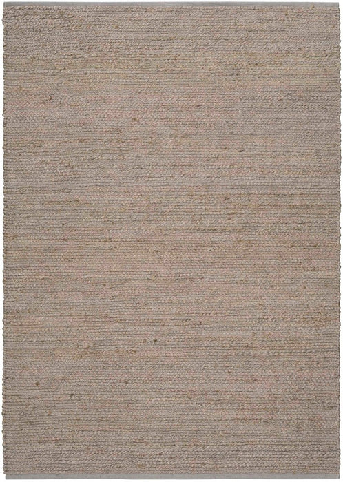 Natural Jute Grey GREY