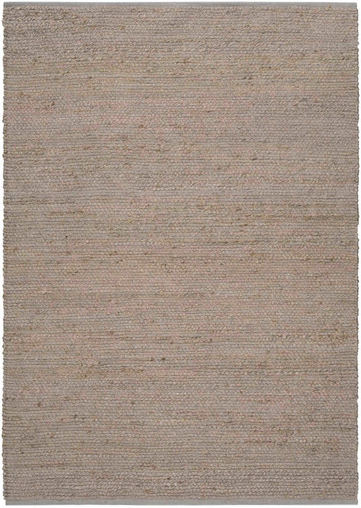 Natural Jute Grey GREY