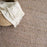 Natural Jute Grey GREY NJT01
