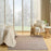 Natural Jute Jute GREY Grey