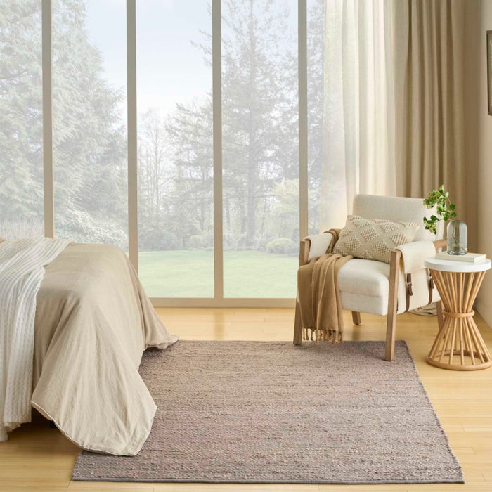 Natural Jute Jute GREY Grey